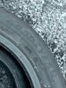 Goodyear EfficientGrip Perfomance 2 215/50 17 - фото 5