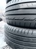 Dunlop SportMaxx 225/45 19 - фото 8