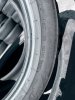 Bridgestone LM005 255/45 20 - фото 7