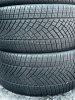 Goodyear UltraGrip Perfomance Gen 1 285/40 20 - фото 3