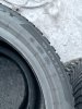 Pirelli Powercy 225/45 17 - фото 6