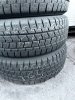 Goodyear UltraGrip Cargo 205/65 16 - фото 3