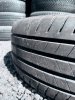 Bridgestone T005 225/65 17 - фото 2