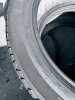 Michelin Crossclimate 2 255/45 19 - фото 7