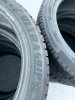 Goodyear Perfomance 205/45 18 - фото 5