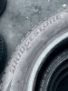 Bridgestone Blizzak LM001 Evo 205/55 16 - фото 2