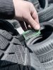 Pirelli Sottozero 3 235/35 20 - фото 6