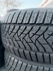 Dunlop Winter Sport 5 225/50 17 - фото 2
