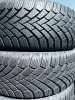 Continental TS860 185/60 15 - фото 5