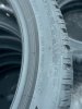 Bridgestone Blizzak LM005 235/40 18 - фото 9