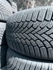 Bridgestone Blizzak 6 235/50 19 - фото 2