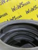 Nexen Nfera 235/55 19 - фото 7
