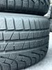 Pirelli Sottozero Winter 240 235/45 18 - фото 3