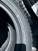 Dunlop Winter Sport 3D 205/55 16 - фото 4