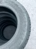 Goodyear UltraGrip Cargo 205/65 16 - фото 7