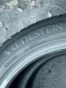 Vredestein Xtreme S 215/50 18 - фото 6