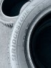 Bridgestone Blizzak LM001 215/65 17 - фото 6
