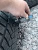 Goodyear UltraGrip Perfomance+ 215/60 16 - фото 8