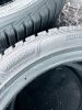 Goodyear Perfomance + 225/45 17 - фото 6