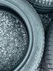 Dunlop Winter Sport 3D 235/50 19 - фото 4