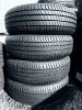 Michelin Primacy 3 195/55 20 - фото 1
