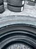 Hankook Icept ION 215/50 19 - фото 10