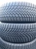 Bridgestone BLizzak LM005 215/45 18 - фото 3