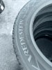 Vredestein Wintrac Pro 205/55 16 - фото 6