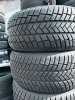Vredestein Wintrac Pro 255/45 19 - фото 2