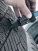 Michelin PA4 295/30 20 - фото 4