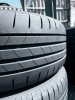 Bridgestone T005 205/55 16 - фото 2