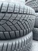 Goodyear Perfomance + 255/45 20 - фото 3