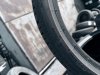 Continental TS860S 235/35 20 - фото 7