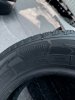 Goodyear UltraGrip 9+ 185/65 15 - фото 5