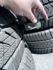 Pirelli Sottozero 3 225/45 18 - фото 8