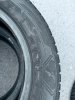 Goodyear Perfomance 3 205/60 16 - фото 5