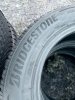Bridgestone LM005 215/65 17 - фото 5