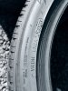 Bridgestone Blizzak LM005 255/40 20 - фото 8