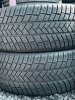 Vredestein Wintrac Pro 245/35 20 - фото 1