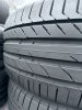 Continental SportContact 5 235/55 19 - фото 2