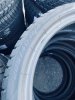 Pirelli Sottozero 3 RSC 225/40 18 - фото 5