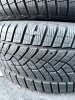 Goodyear Perfomance + 225/45 17 - фото 3