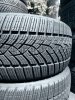 Goodyear Ultragrip Perfomance+ 245/40 19 - фото 2