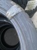 Vredestein Wintrac Pro 225/45 17 - фото 6