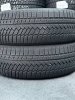 Continental TS850P SUV 235/55 19 - фото 1