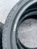 Pirelli Powercy 225/40 19 - фото 7