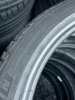 Michelin Alpin 5 235/35 19 - фото 5