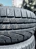 Pirelli Winter w210 RSC 225/50 17 - фото 2