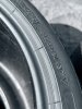 Michelin PA4 295/30 20 - фото 14