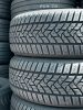 Dunlop Winter Sport 5 195/55 16 - фото 2